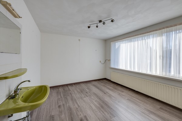 Medium property photo - Kleine Spie 6, 5121 LK Rijen
